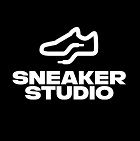 title='Sneaker