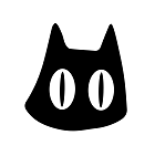title='Snowcat
