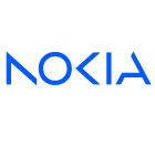 title='Nokia'