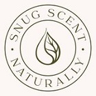 title='Snug