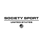 title='Sport