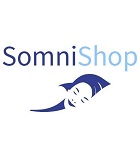 title='Somnishop