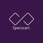 title='Specscart'
