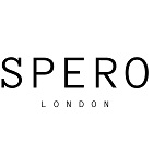 title='Spero