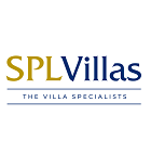 title='SPL