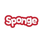 title='Sponge'