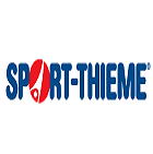 title='Sport