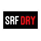 title='SRF