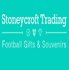 title='Stoneycroft