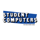 title='Student