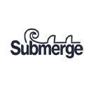 title='Submerge'
