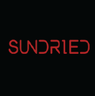 title='Sundried'