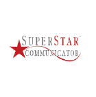 title='SuperStar