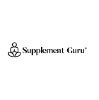 title='Supplement