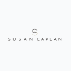 title='Susan