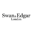 title='Swan