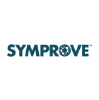 title='Symprove'