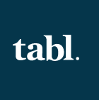 title='tabl'