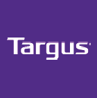 title='Targus'