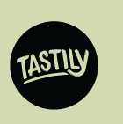 title='Tastily'