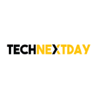 Technextday title='Technextday'