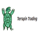title='Terrapin