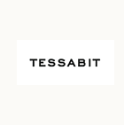 title='Tessabit.com'