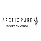 title='Arctic