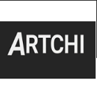 title='Artchi'
