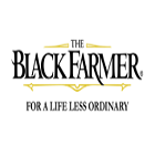 title='Black