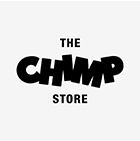 title='Chimp