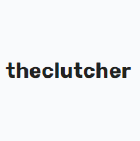 title='Clutcher,