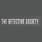 title='Detective