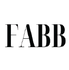 title='FABB,The'