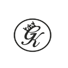 title='Gym