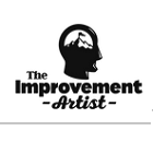title='Improvement