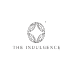 title='Indulgence,
