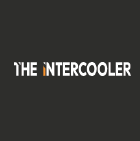 title='Intercooler,The