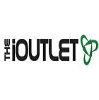 title='iOutlet,