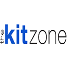 title='Kitzone,