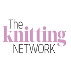 Knitting Network, The title='Knitting
