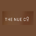 title='Nue