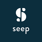 title='Seep'