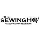 title='Sewing