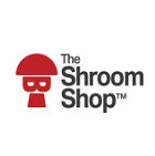 title='Shroom