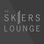 title='Skiers