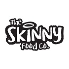 title='Skinny