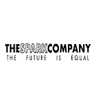 title='Spark