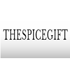 title='Spice