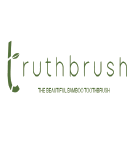 title='Truthbrush,
